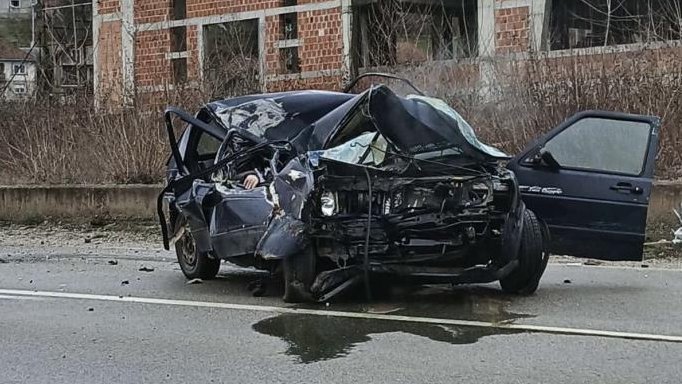 downloaded-image-1772694311