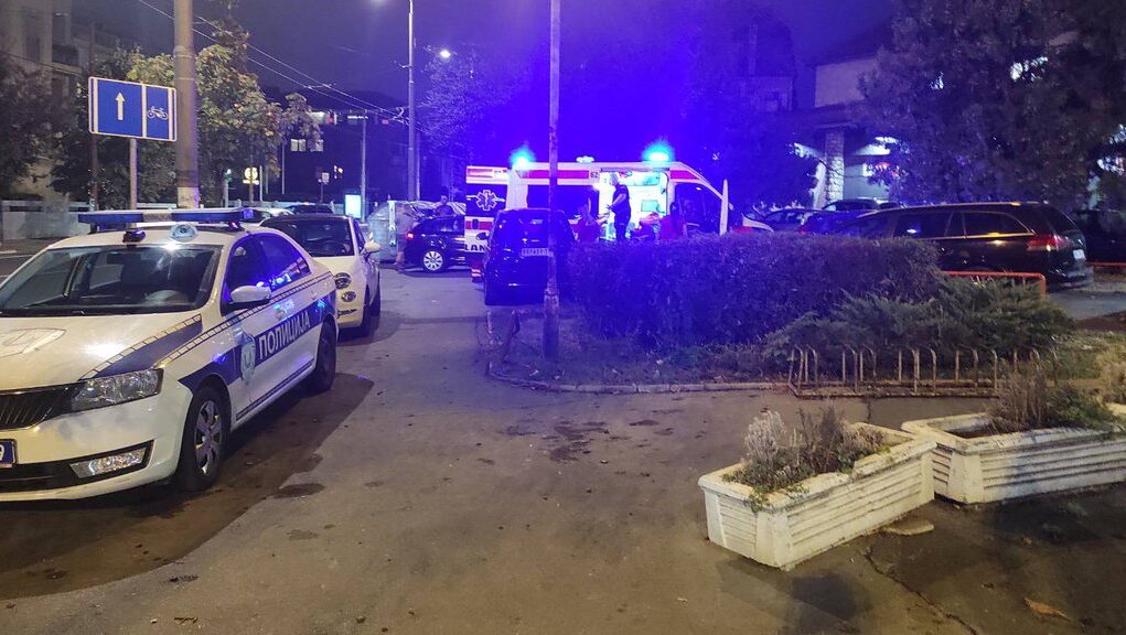 downloaded-image-1772776206