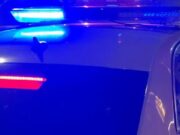 Sudar dva automobila kod Knića, jedna osoba poginula, četvoro povređeno