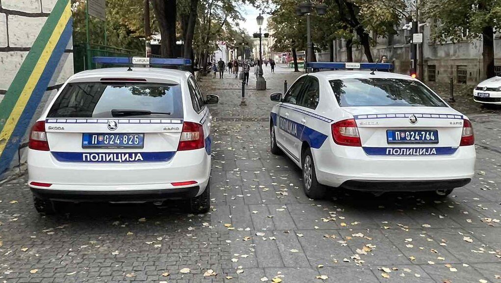 downloaded-image-1772806509