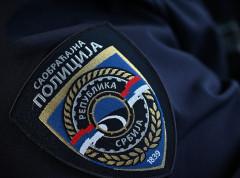 354258_knezevic-organi-transplantacija_s