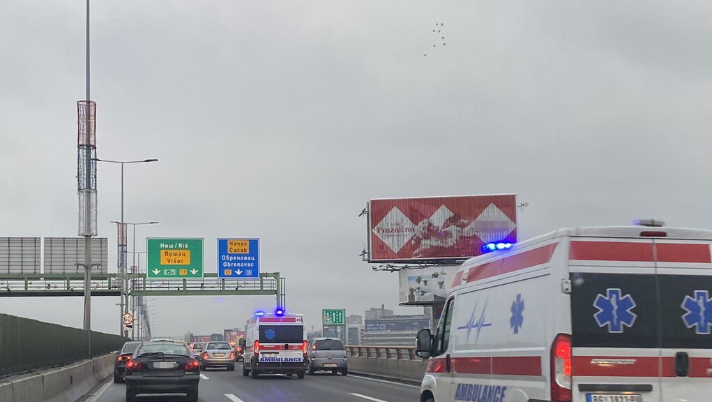 downloaded-image-1772868307