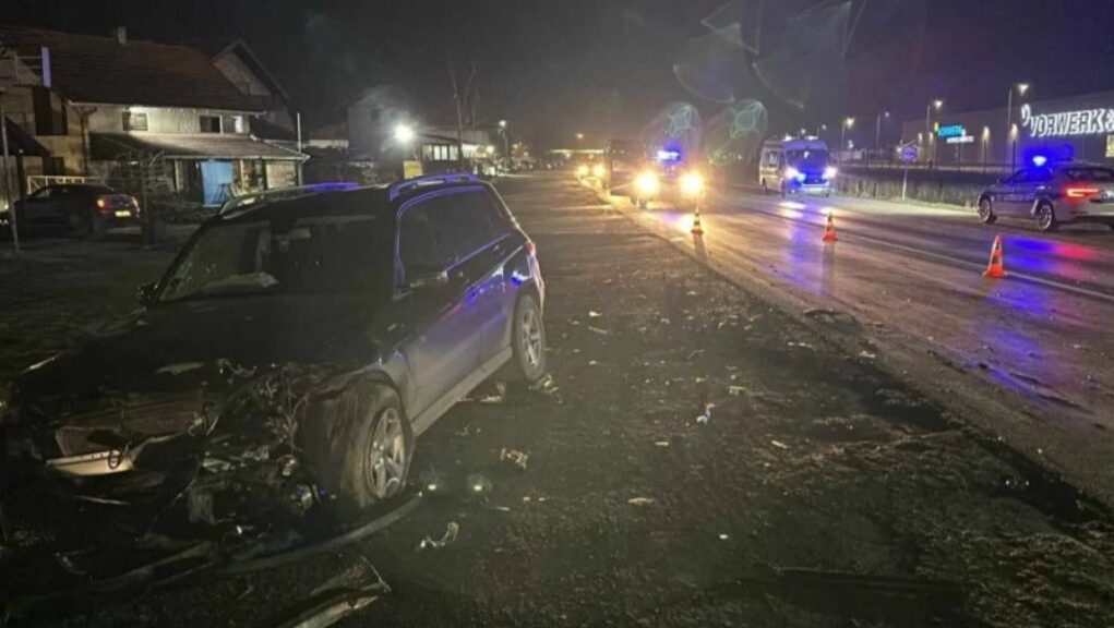 downloaded-image-1772918107