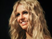 Britney Spears uhapšena zbog kombinacije alkohola i lekova: incident u Kaliforniji 2026. godine a close up of a person with blonde hair