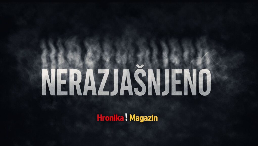 Nerazjasnjeno2