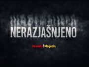 Nestanak Nancy Guthrie: 34 dana misterije u Tucsonu i istraga sa neobičnim tragovima