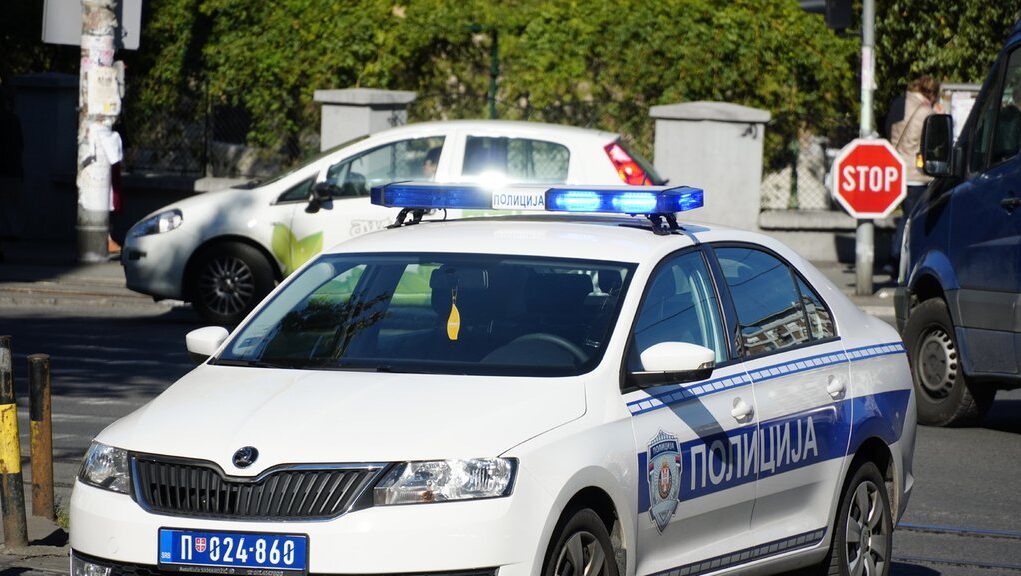 downloaded-image-1772966106