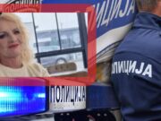Ubistvo žene u Tutinu, osuđeni poznanik dobio 14 godina zatvora