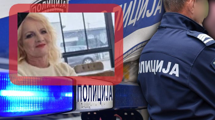 downloaded-image-1772975107