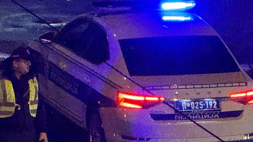 downloaded-image-1772981406