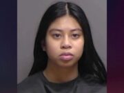 Studentkinja uhapšena zbog sumnje da je usmrtila novorođenče u Palm Koustu