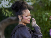 Pucnjava na imanju Rihane: deset hitaca u luksuznoj vili u Beverly Crest-u 2026. godine