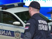 Uhapšeno pet osoba u Novom Sadu zbog sumnje na zloupotrebu položaja u školi