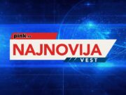 Eksplozija plinske boce u poslastičarnici u centru Beograda, teško povređen radnik