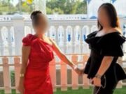 Sudar automobila kod Šapca, poginule dve žene iz Obrenovca