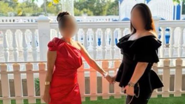 downloaded-image-1773089413