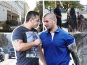 Optuženi za ubistvo u Ritopeku, na suđenju prikazane poruke i fotografije