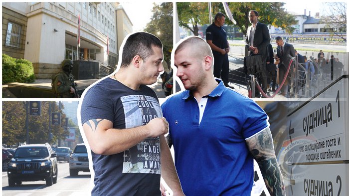 downloaded-image-1773096607