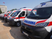 Učenik iz Vranja preminuo tokom sportskog treninga u školi