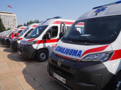 261839_loncar-saniteti-urucenje_s