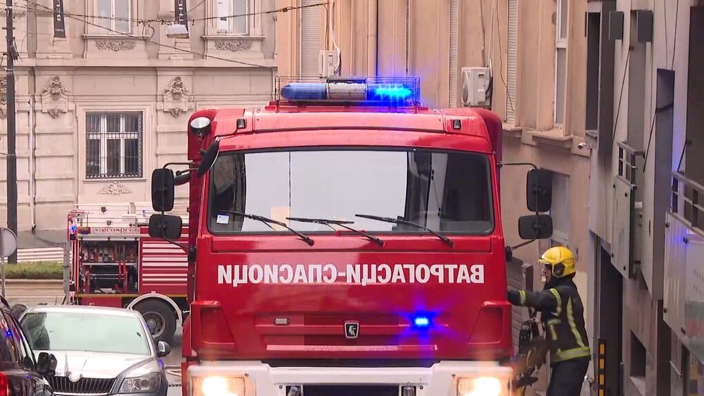 downloaded-image-1773133223