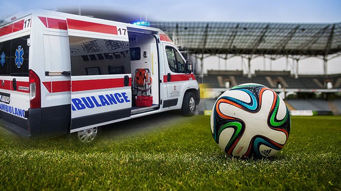 downloaded-image-1773138306