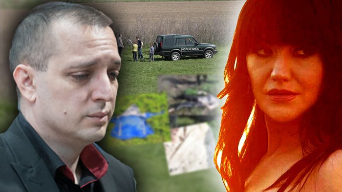 downloaded-image-1773139215