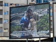 Marku Miljkoviću u pritvoru stizale poruke preko radio stanice, čestitali mu rođendan