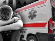 Dvojica osumnjičenih za otmicu i zlostavljanje dečaka kod Obrenovca uhapšena