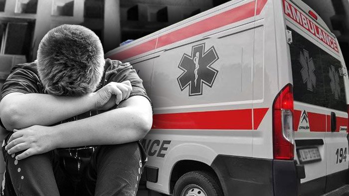 downloaded-image-1773144908