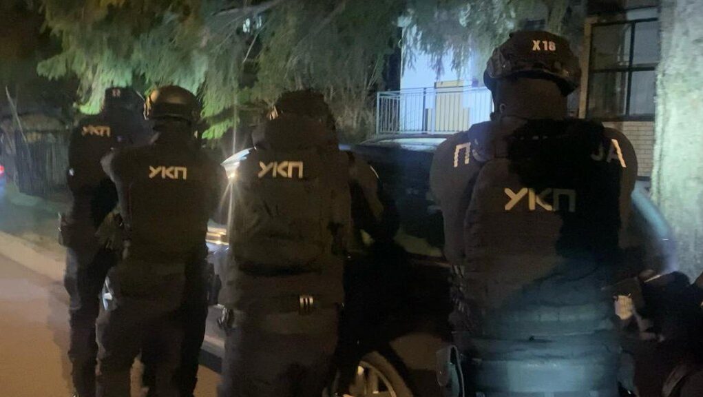 downloaded-image-1773172807