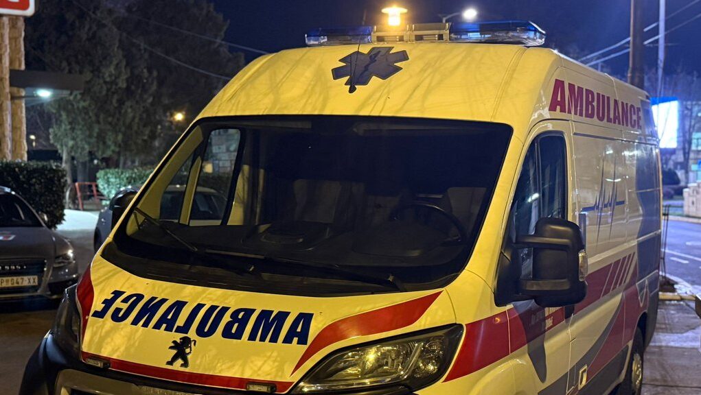 downloaded-image-1773176108