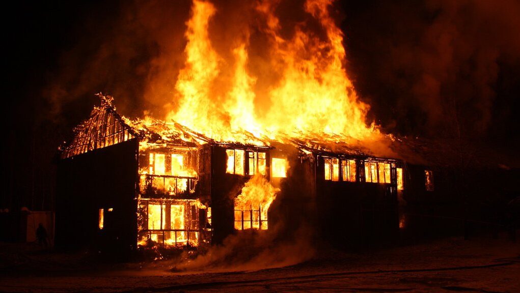 downloaded-image-1773177923