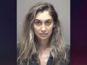 Majka osumnjičena za ubistvo deteta u Galvestonu osuđena na doživotnu kaznu