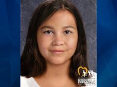 Neverovatan epilog otmice Karen Rosa: devojčica iz Kalifornije pronađena posle šest godina pod lažnim imenom