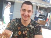 Istraga ubistva advokata u Beogradu, osumnjičen Strahinja Marković iz Resnika