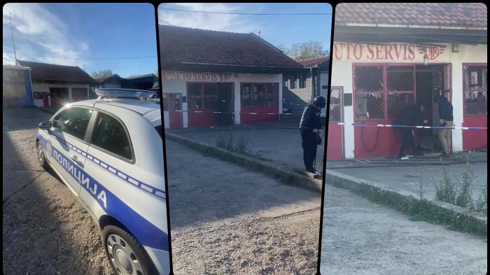 downloaded-image-1773226208