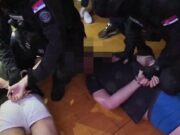 Policija uhapsila troje osumnjičenih za prinudu u Beogradu, žrtva primorana na snimanje videa