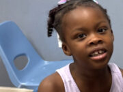 Nestanak Skylar Hopson: AMBER ALERT za nestalu devojčicu sa autizmom u Teksasu 2026. godine