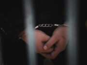 Uhapšen muškarac zbog napada na dve žene u Somboru, jednu polio benzinom