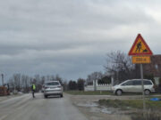 Vozač iz Šapca uhapšen nakon nesreće kod Vladimiraca