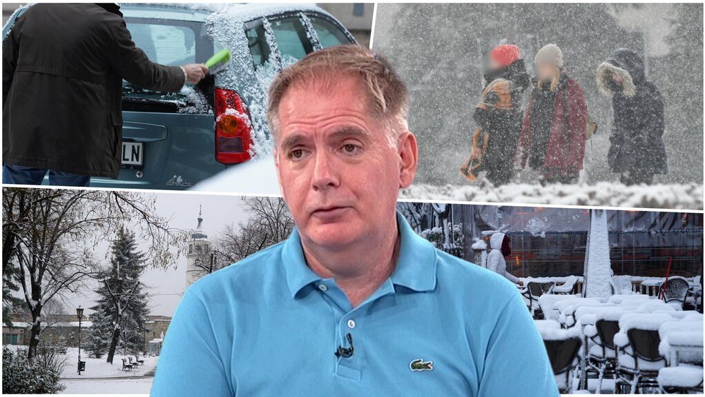 downloaded-image-1773294908