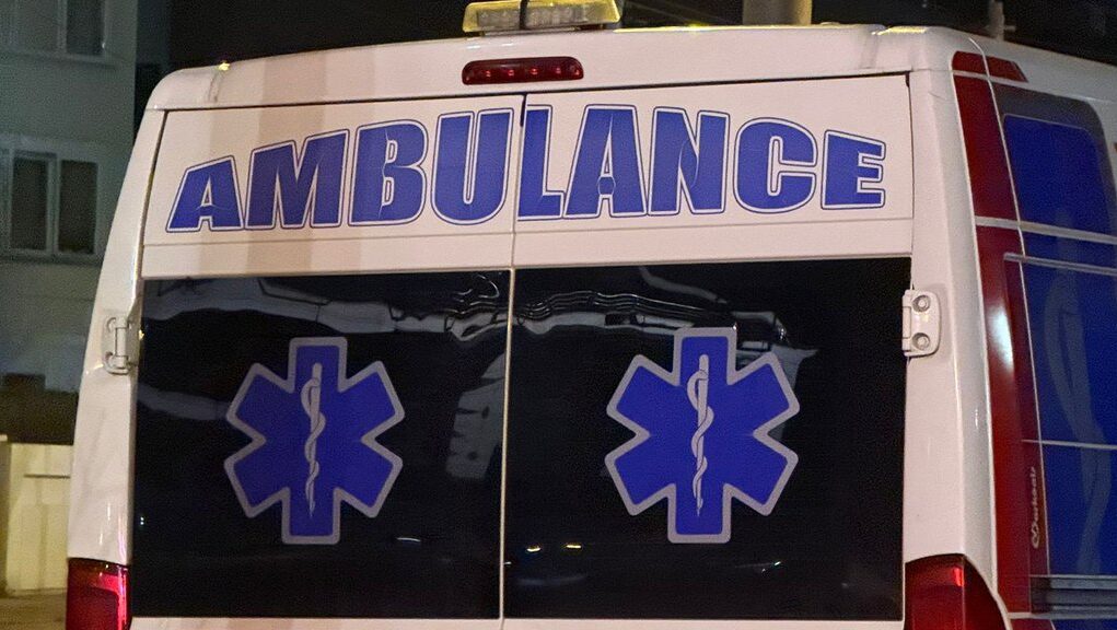 downloaded-image-1773297006