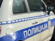 Uhapšen poslovođa u Leskovcu, osumnjičen za proneveru 1,4 miliona dinara