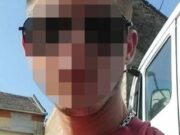 Osumnjičen za teško ubistvo komšije u Čeneju, suđenje zakazano za 17. mart
