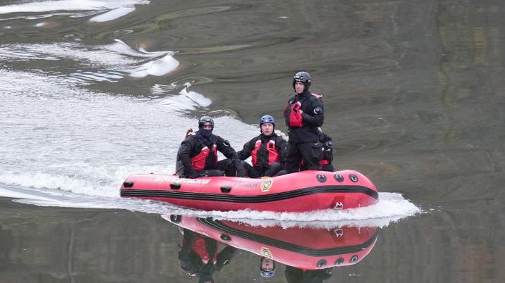 downloaded-image-1773330609