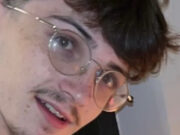 Slučaj Jaydena Nelsona: ubistvo devetnaestogodišnjaka na putu kroz Ohajo