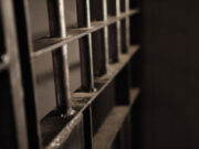 Policajac iz Priboja dobio 13 godina zatvora za ubistvo