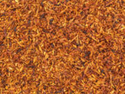 Više od 14 tona duvana otkriveno tokom carinske kontrole magacina