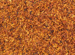 366920_shutterstock-599996000_s